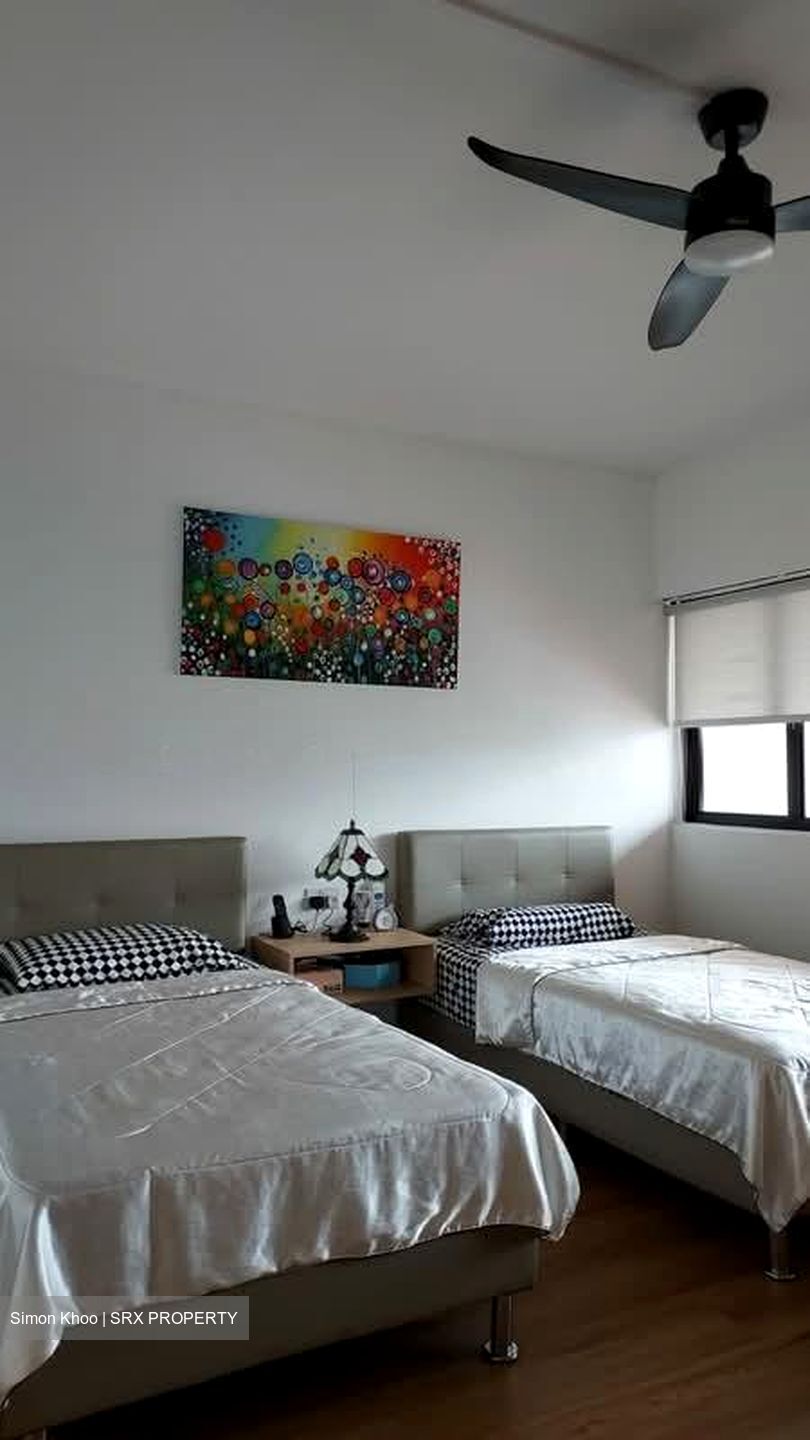 Blk 137 Eunos Spring (Bedok), HDB Executive #558587291